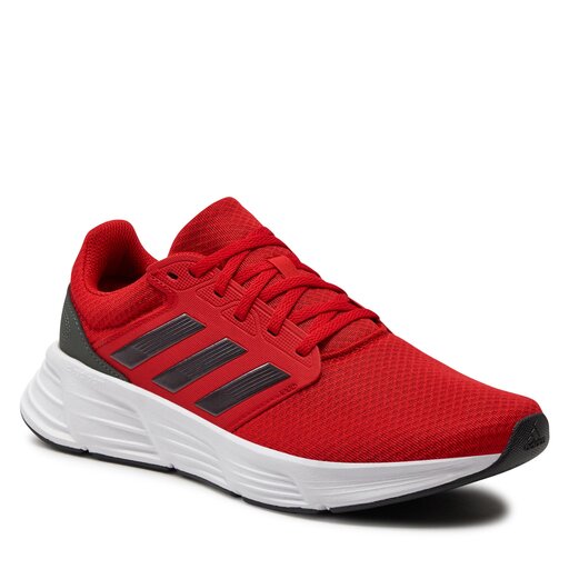 Adidas galaxy 4 rojo shop