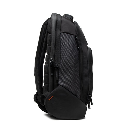 Samsonite cityscape 15 top