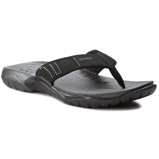 Crocs 202547 sales