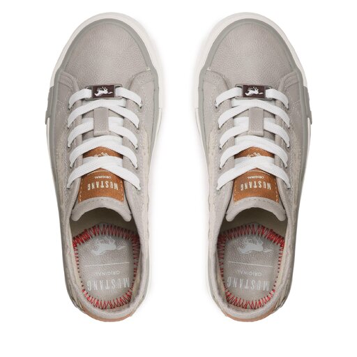 Calzature mustang new arrivals