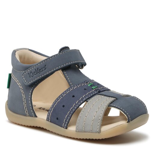 Sandales bigbazar sale kickers