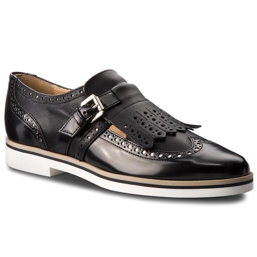 Geox janalee cheap