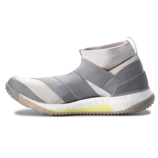Da8964 new arrivals