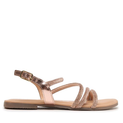 Sandalias gioseppo 2019 deals