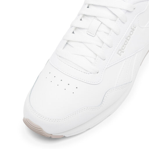 V53955 reebok store