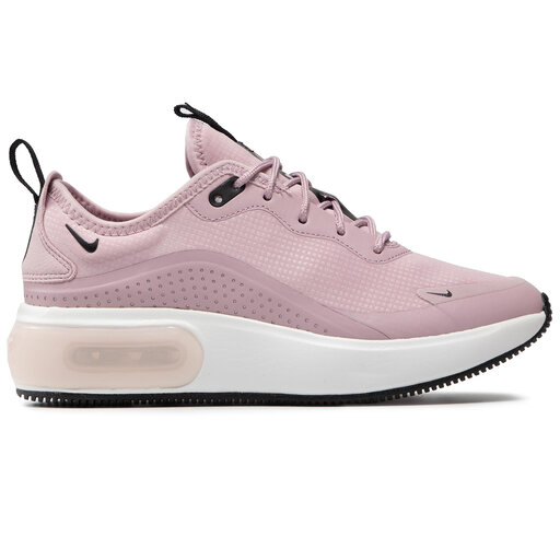 nike aq4312