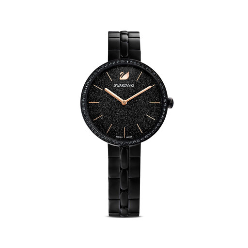 godinnik-swarovski-