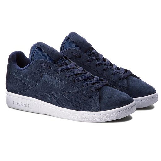 Reebok npc uk hot sale perf