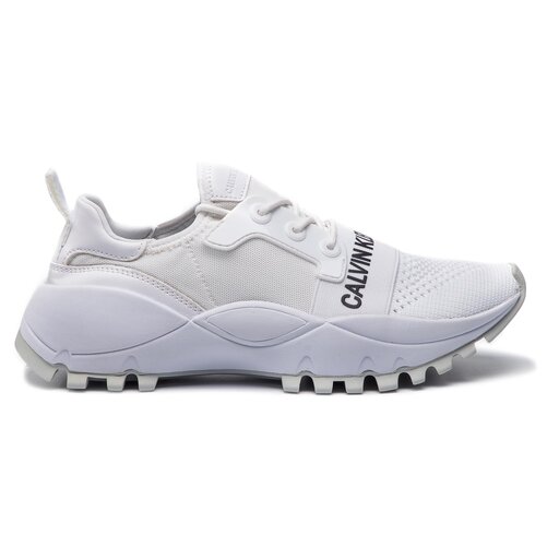 Calvin klein talula shop