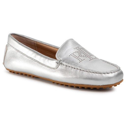 Ralph lauren bartlett new arrivals loafer