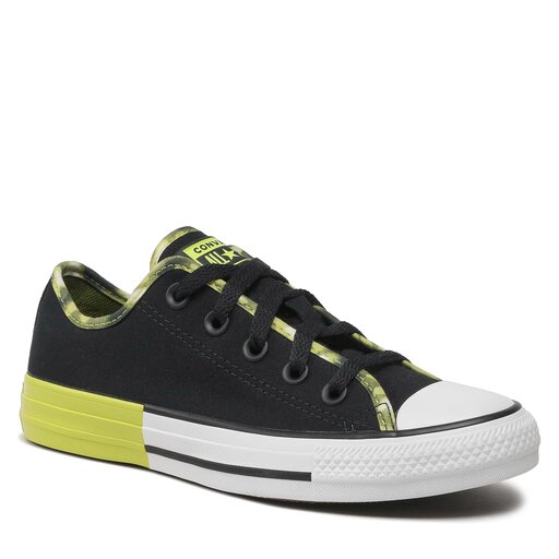 Converse all star mens online