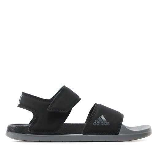 Adidas sandals womens online