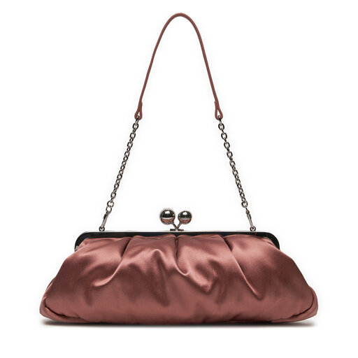 Weekend max mara sizing outlet