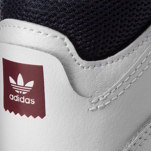Adidas originals vrx mid j shop