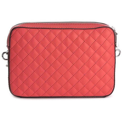 Guess sales rochelle crossbody