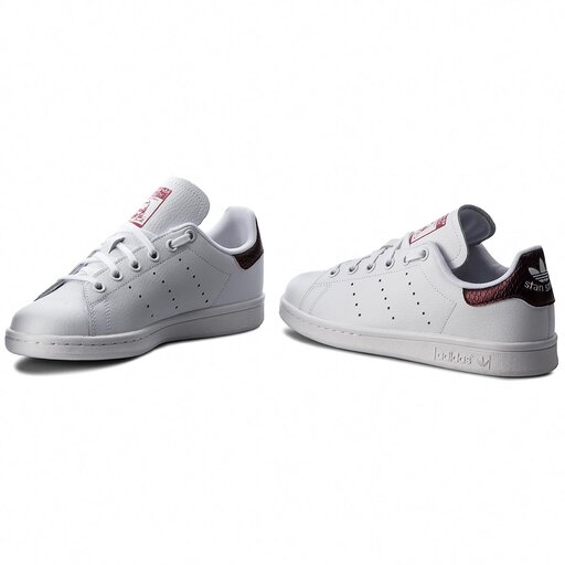 Stan smith clearance j b37186