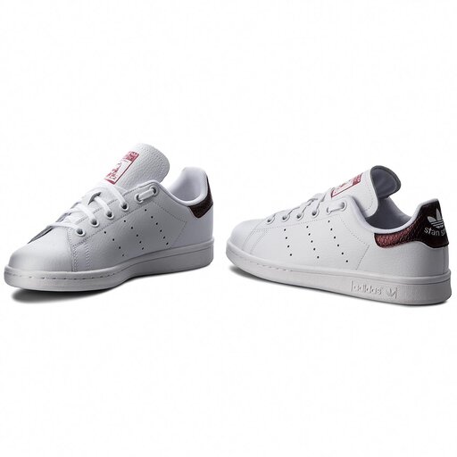 Stan smith j online b37186