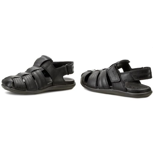 Ecco chander fisherman online