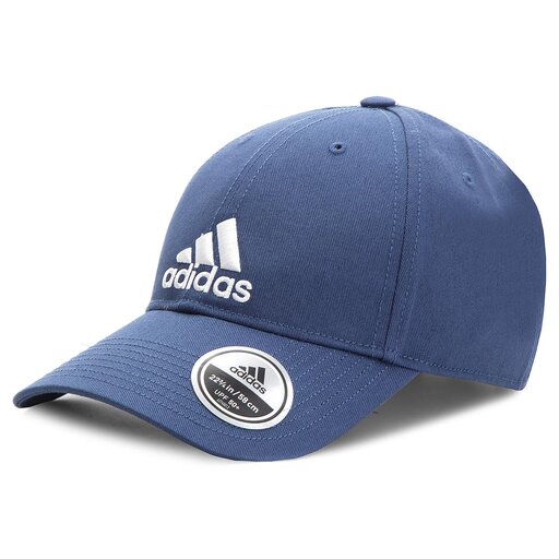 6p cap cotton adidas outlet