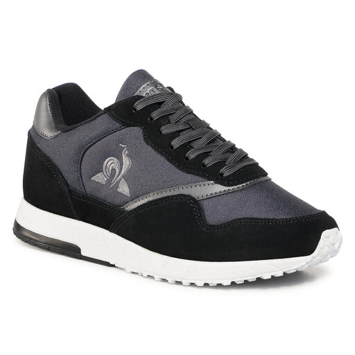 Le coq sportif top jazy w