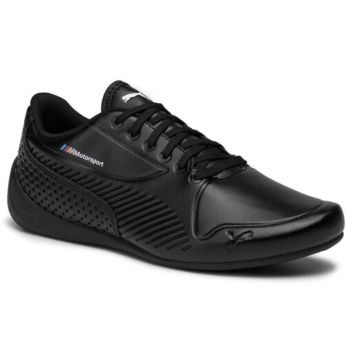 Puma bmw motorsport drift cat 7s hotsell
