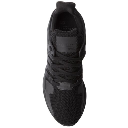 Adidas eqt support d96771 best sale