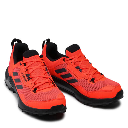 Adidas terrex rot discount
