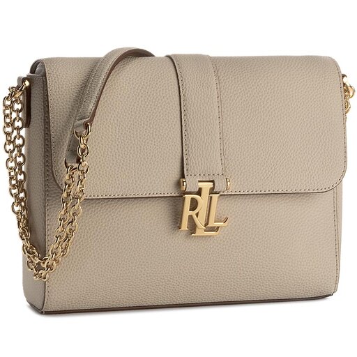 Borsetta Lauren Ralph Lauren Gabbi Shoulder Bag N91 XZAFK