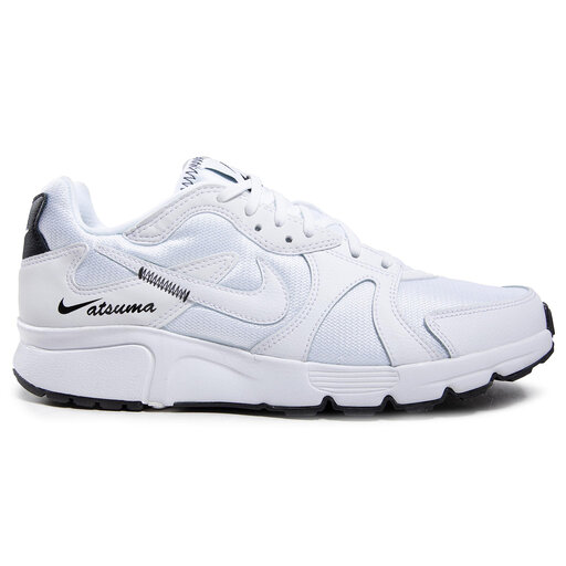 Nike atsuma cd5461 shop