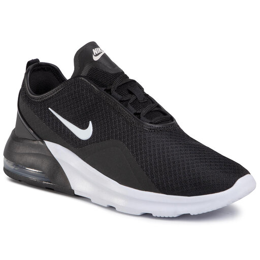 Nike air max motion 2 damskie clearance