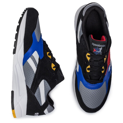 Dv8756 hot sale