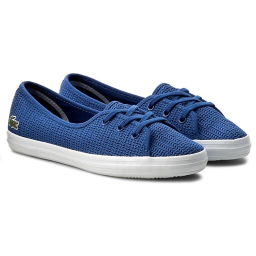 Lacoste ziane new arrivals chunky 216 1