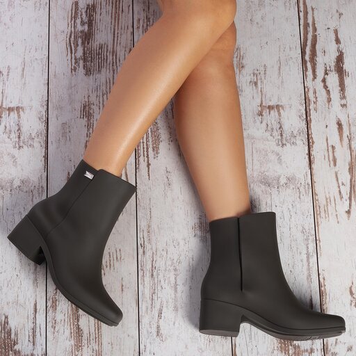 Zaxy boots cheap