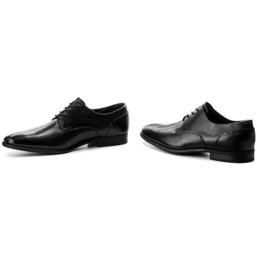 Calvin klein lucca cheap