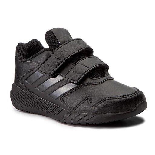 Adidas ba9422 sale