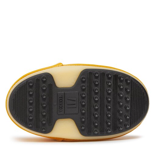 Moon boots air max online