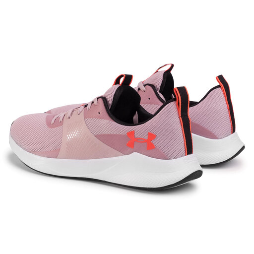 under armour aurora charged