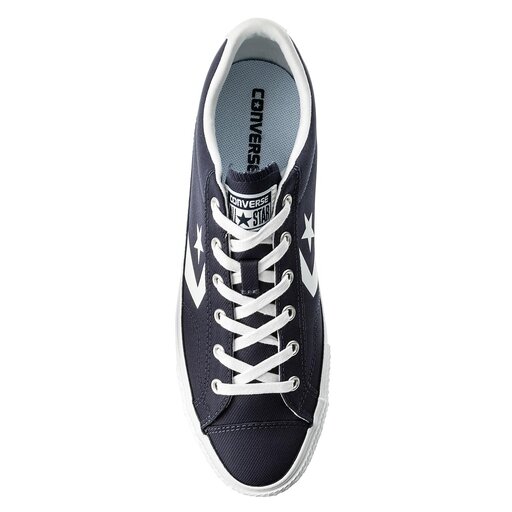 Athletic star scarpe clearance