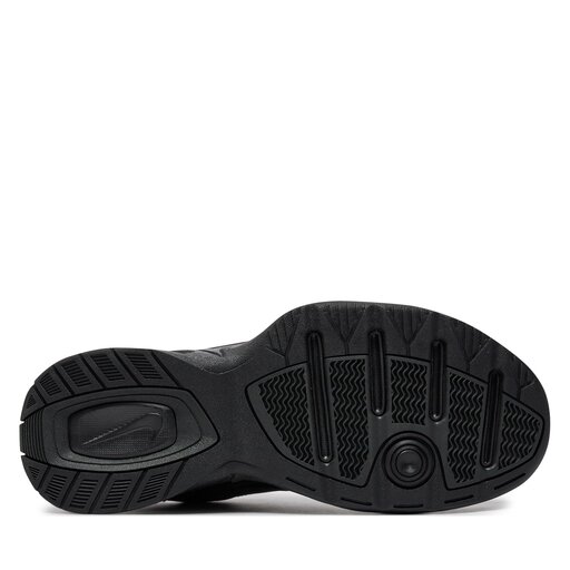 Nike air monarch iv 43 sale