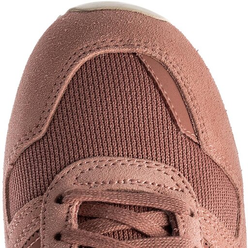 Adidas zx 700 sales w by9386