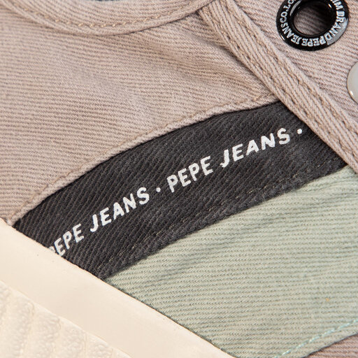 Pepe jeans malibu online