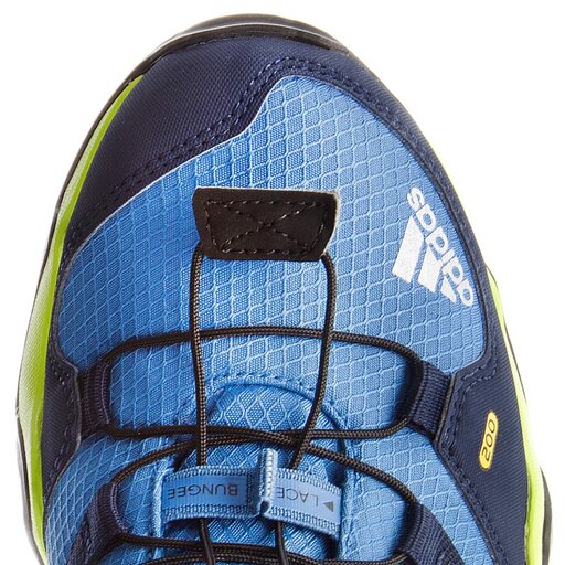 Cm7704 top