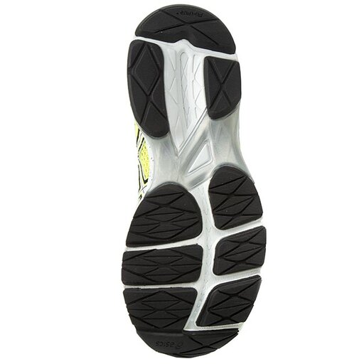 Asics t5m5n hot sale