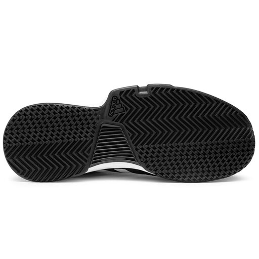 Fu8103 hotsell