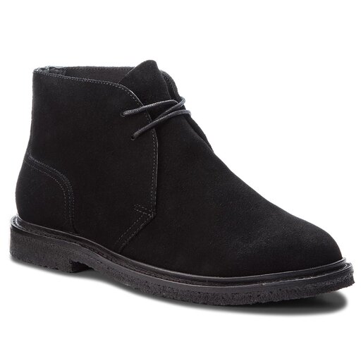 Polacchine Polo Ralph Lauren Karlyle 803673467009 Black it