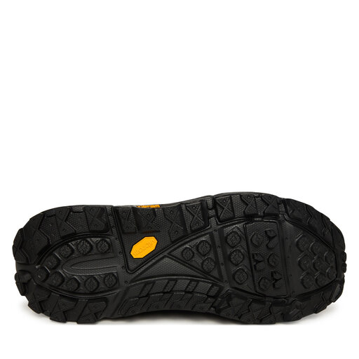 靴 Hoka tor summit black HOKA ONE ONE® Tor Summit for | HOKA ONE ONE®