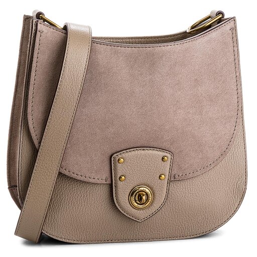 Lauren ralph lauren clearance millbrook convertible crossbody