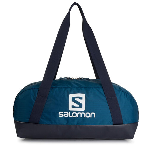 Sac de sport salomon top
