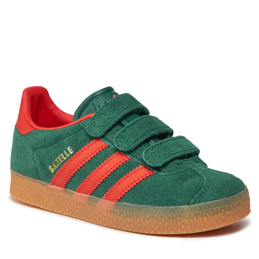 Gazelle youth new arrivals