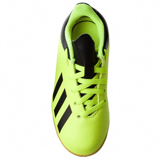 Adidas db2438 cheap